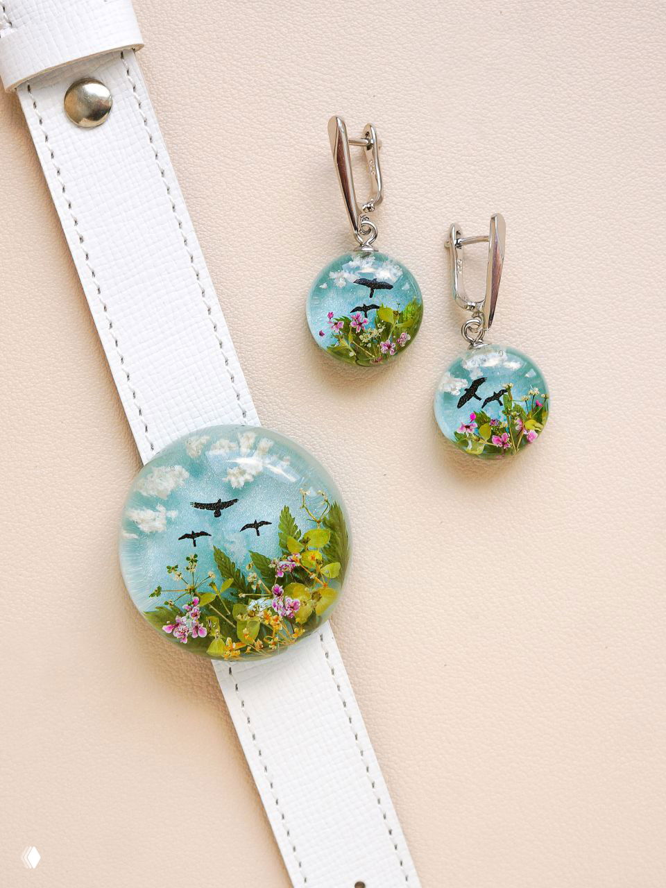 Специальное предложение на курс "Чудеса"