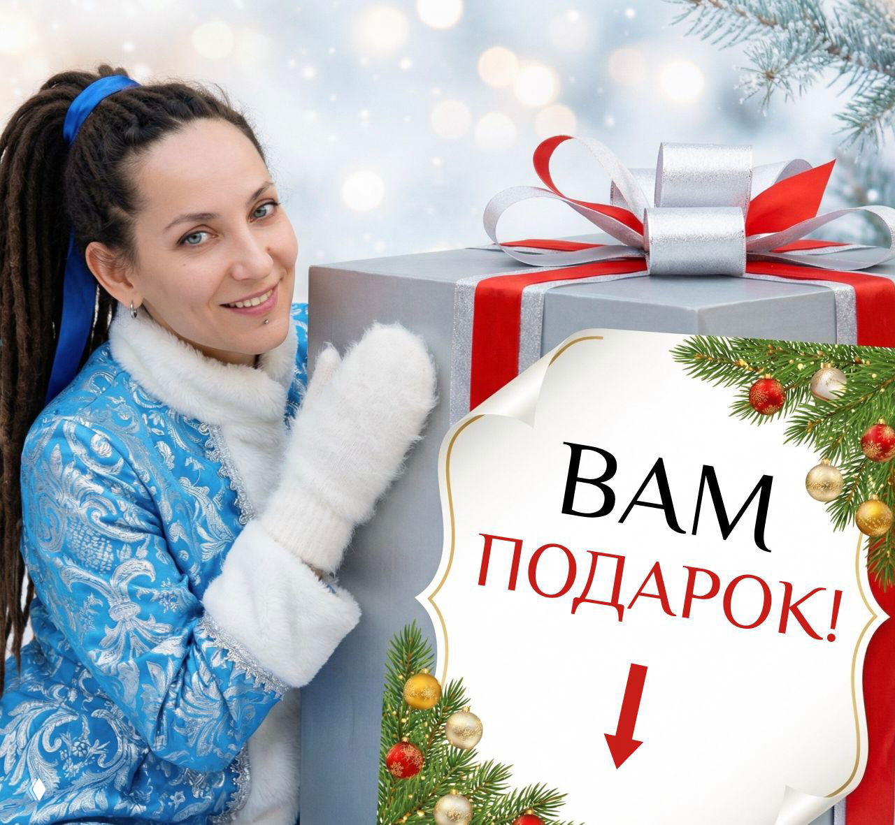 Список цветов для заливки смолой — примеры и белые виды