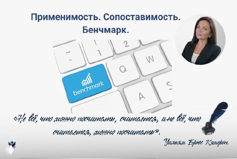 Почему индекс пузыря UBS для Дубая НЕ релевантен