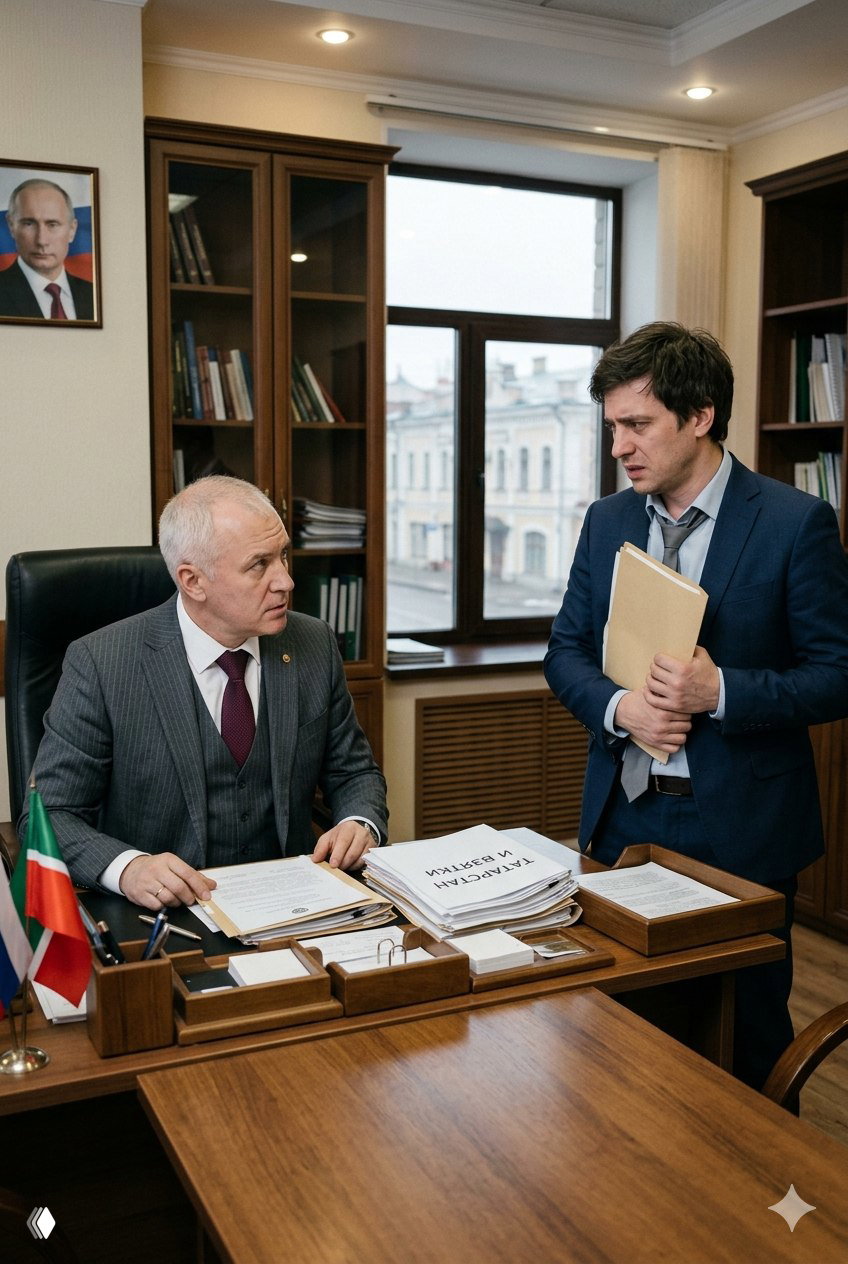 Почему бизнес всё чаще попадает по делам о взятках