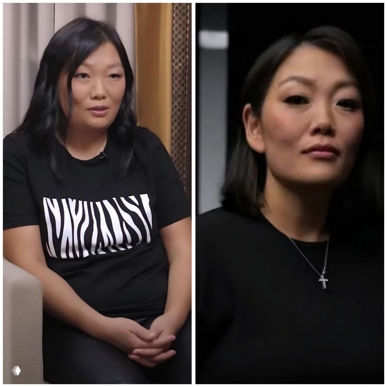 Архетип Татьяны Ким — Башня и путь к свободе