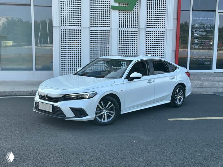 Автомобили из Китая до 2 млн без компромиссов