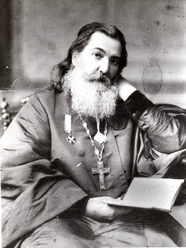Индикт на Ваганьково