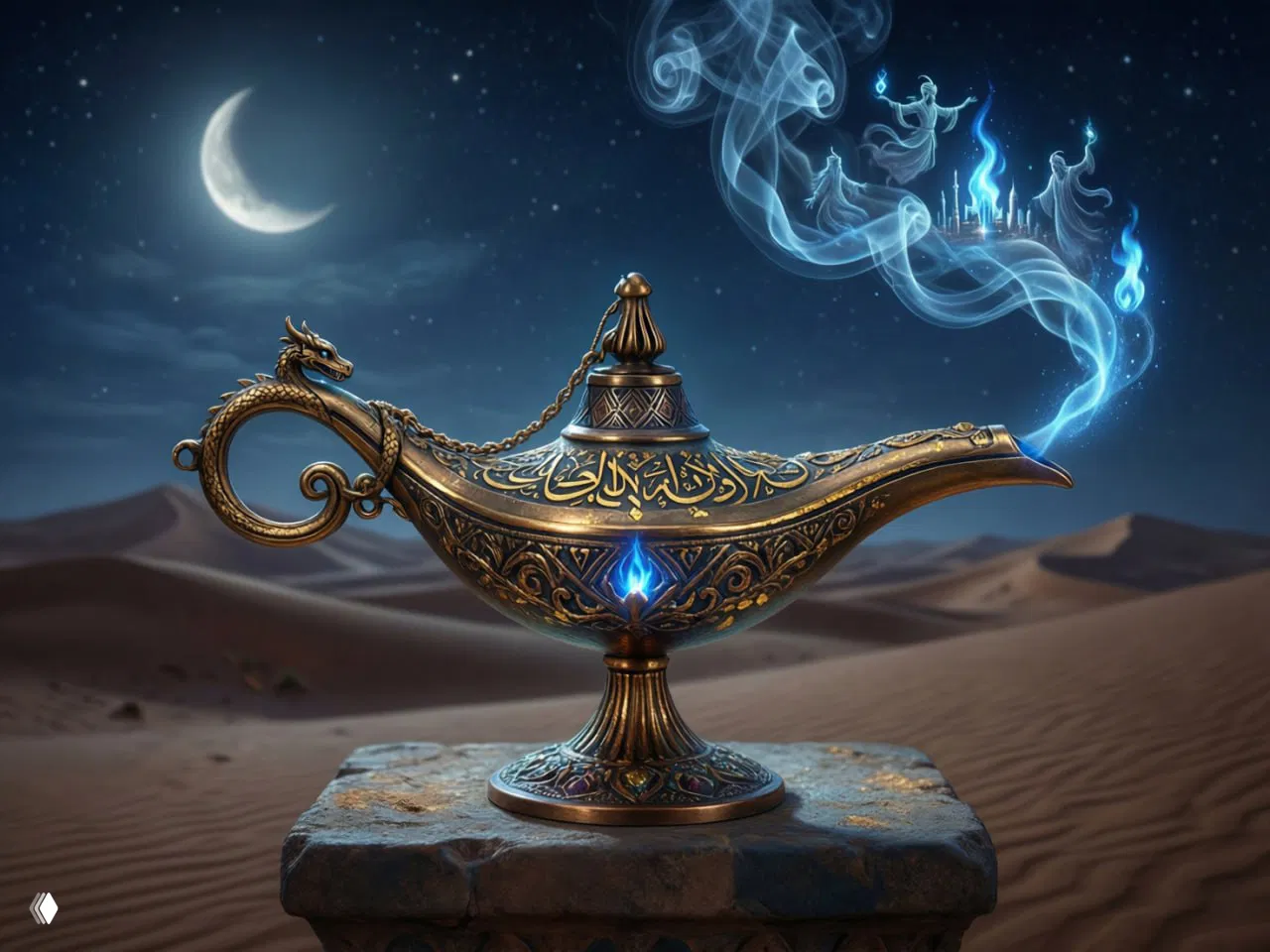 Создание намерения и формулировка целей для ритуалов