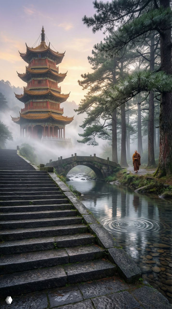 Прогноз по Бацзы на неделю: 19–25 января 2026