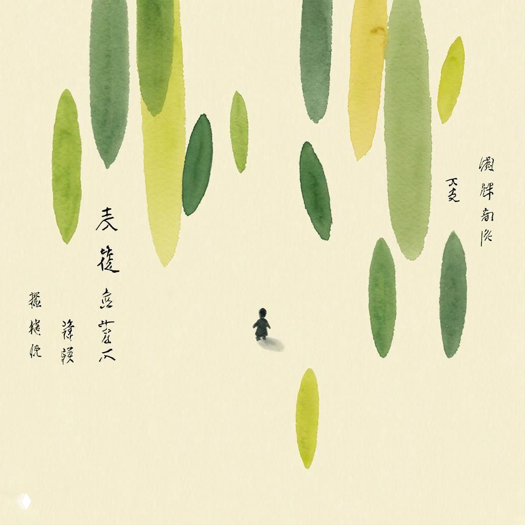 Чуньфэнь: Весеннее Равноденствие в китайской традиции