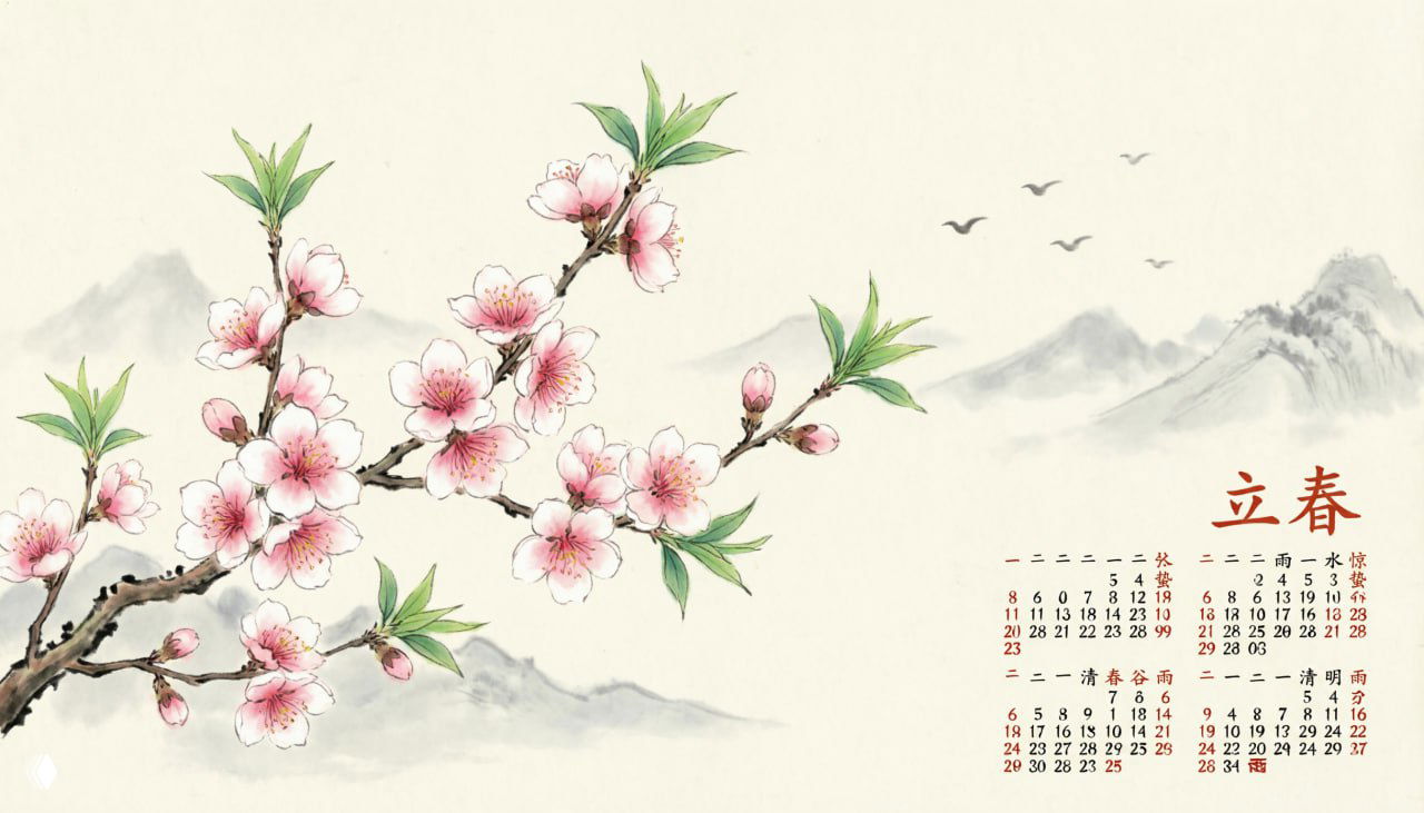 Бацзы-прогноз: Неделя с 9 марта