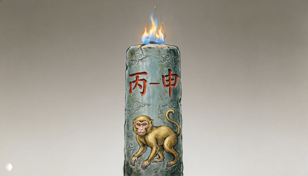 26 февраля — лучший час 15:00–17:00