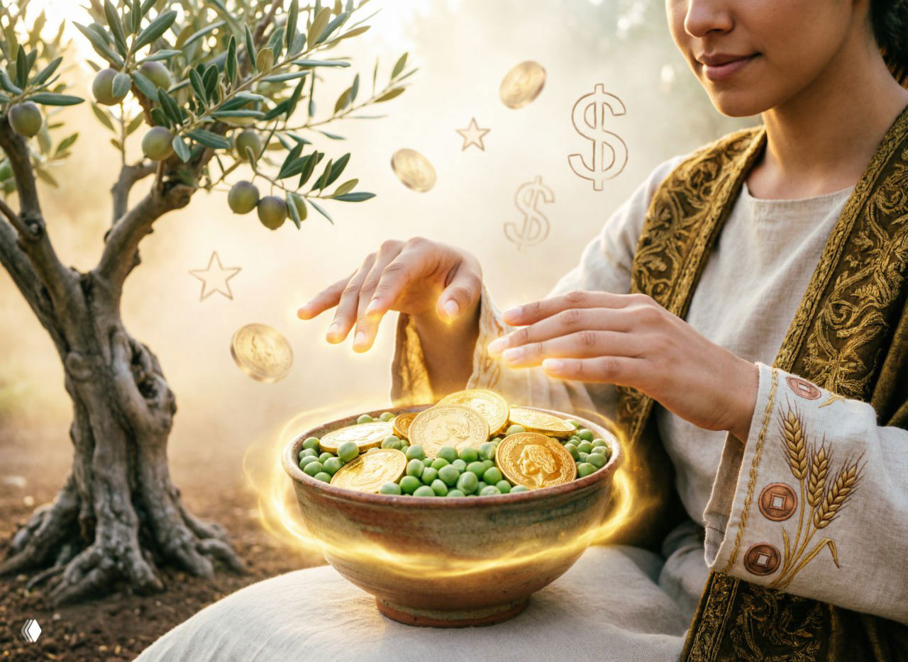 Чек‑лист ритуалов перед 17 февраля