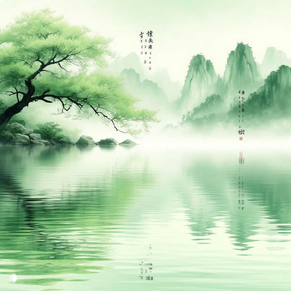 Впереди выходные и 8 Марта — китайский календарь