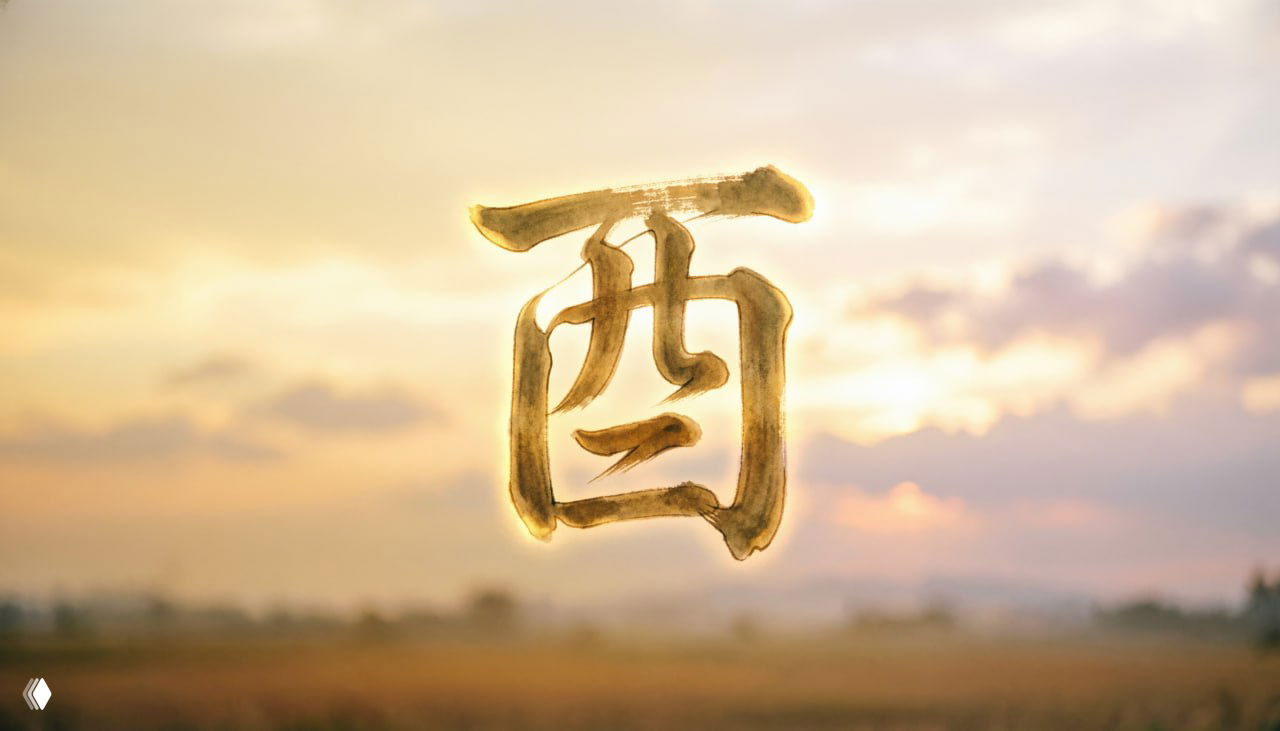 Лучший час дня: 25 февраля, 17:00–19:00