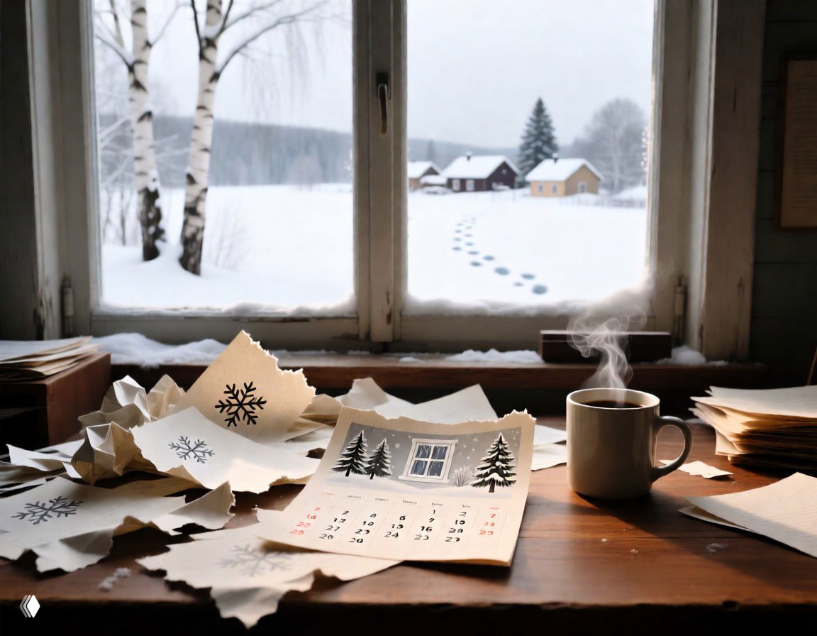 Почему выбор даты — стратегия успеха