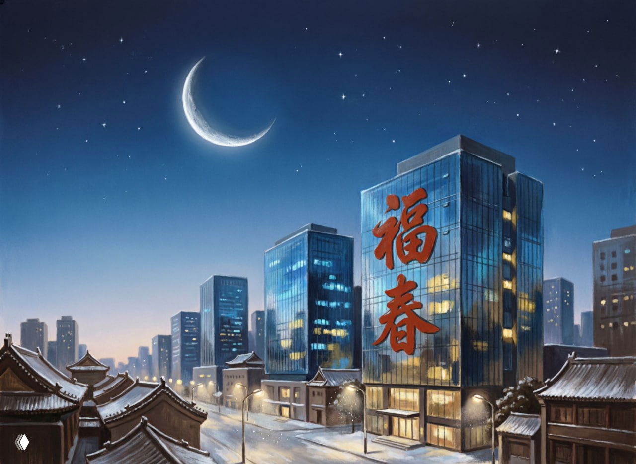 29-й лунный день перед новолунием (16 февраля)