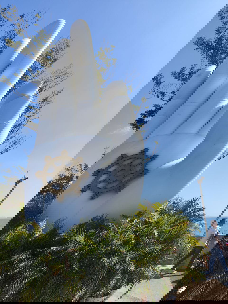 10 БОЖЕСТВ БАЦЗЫ: кратко о главном