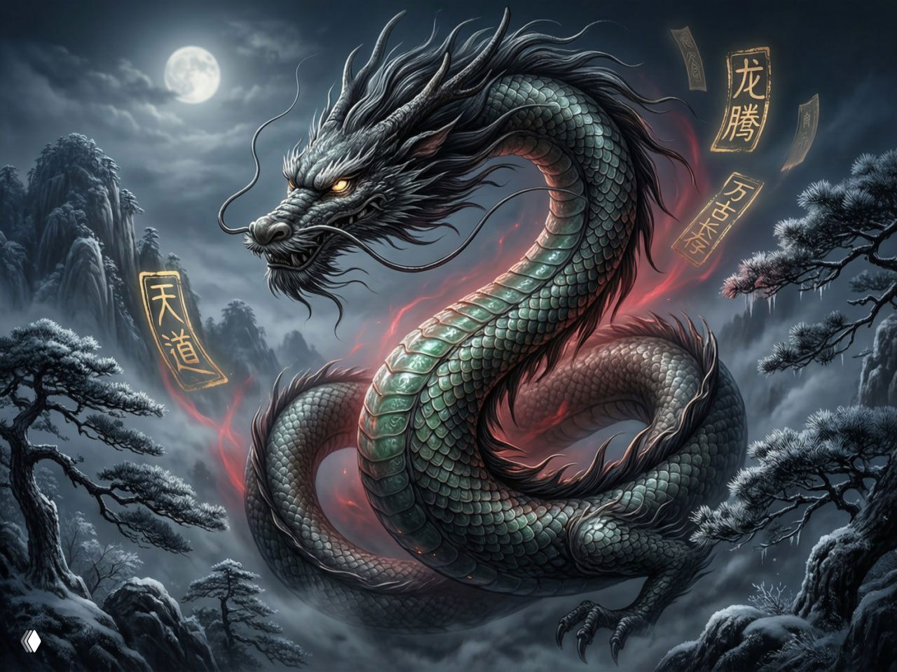 Судьба — это не билет в один конец