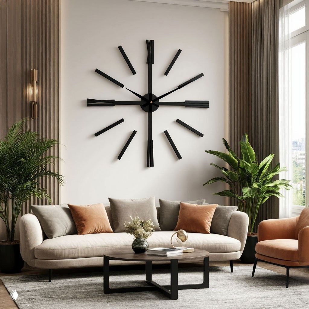 24 февраля — час денег и удачи 11:00–13:00