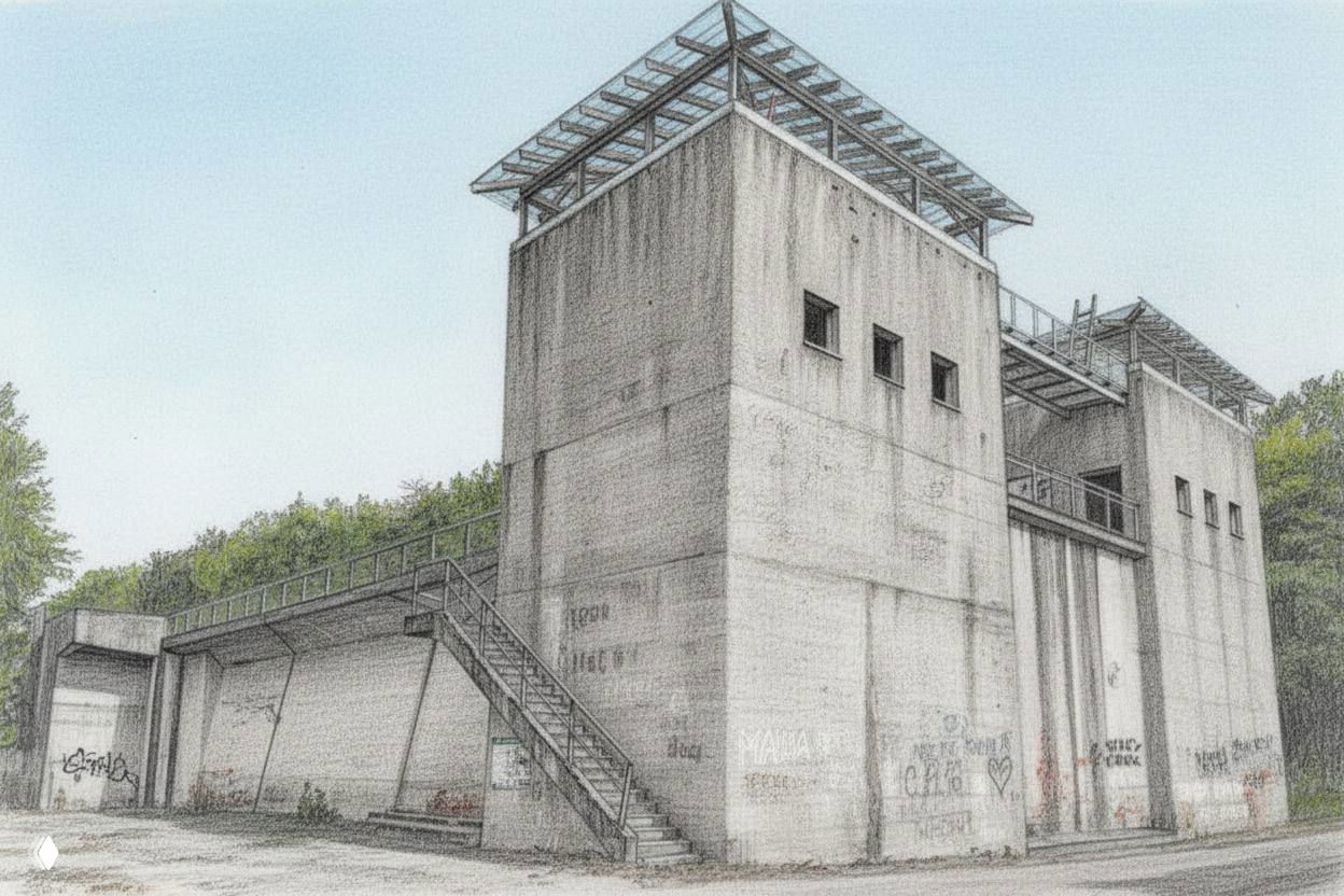 Достопримечательности и экскурсии на длинных каникулах