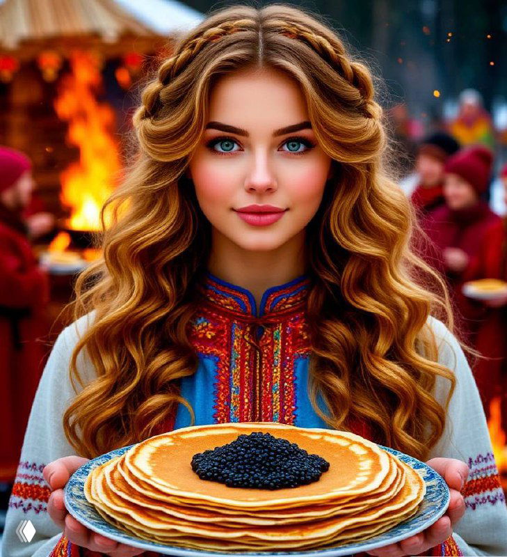 Где отметить в Калининграде?