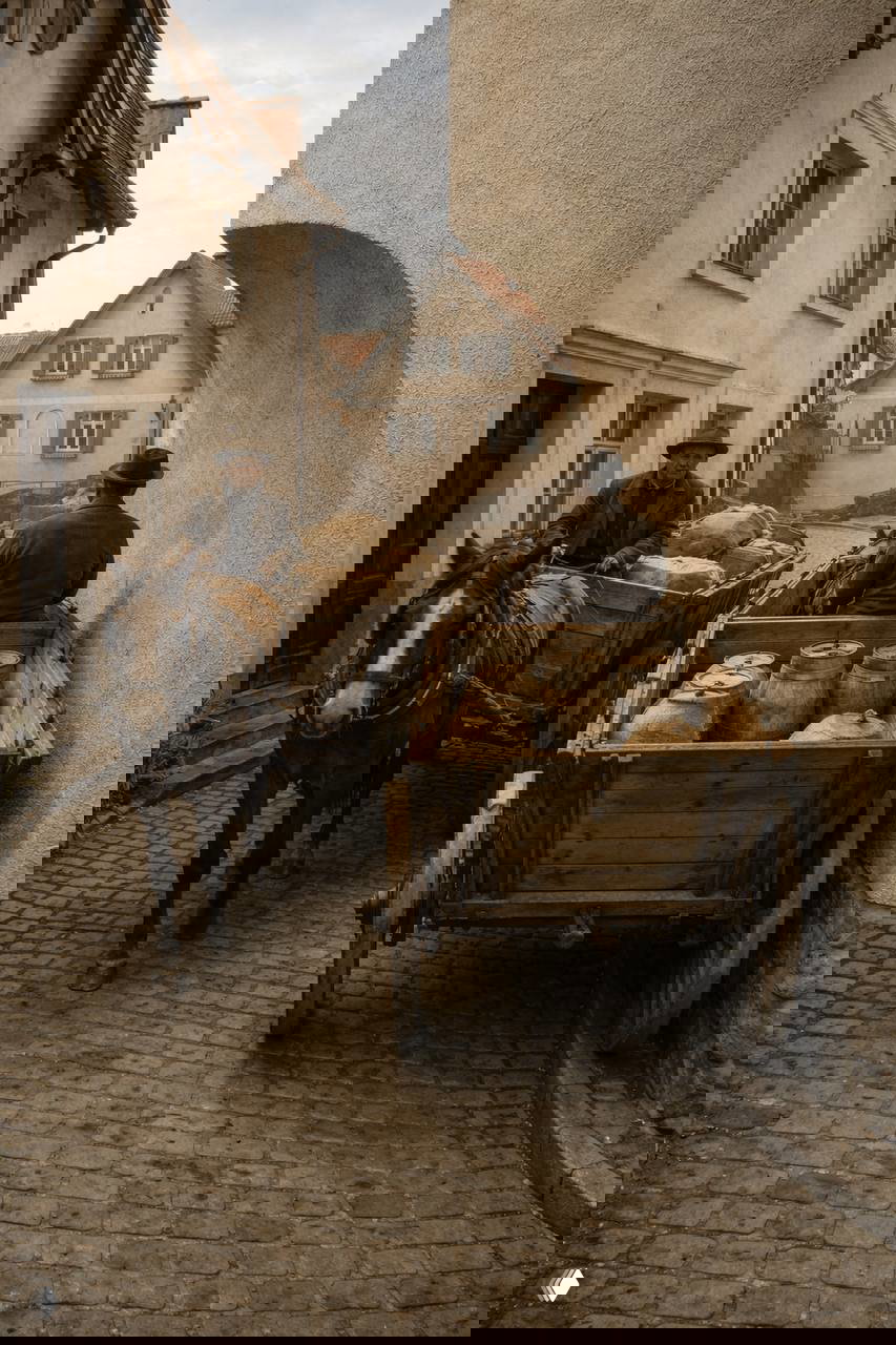 Правильный ответ тоже был!