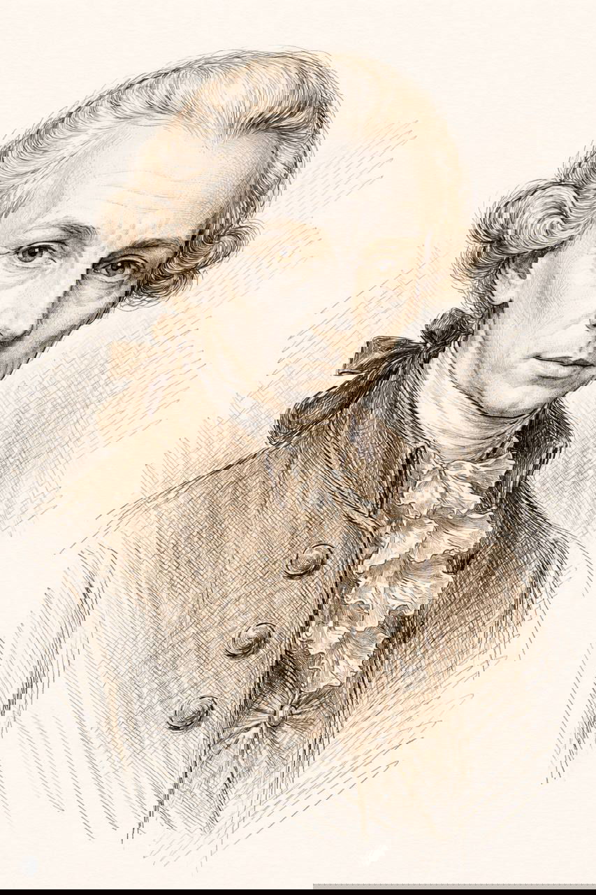 Ну что?! Этот день настал!