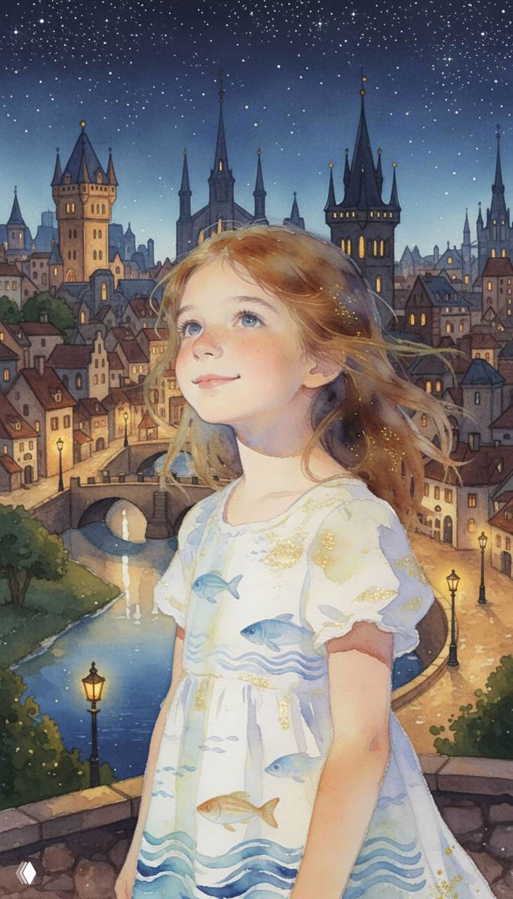 Привет, знатокам! Загадка в стиле японской поэзии