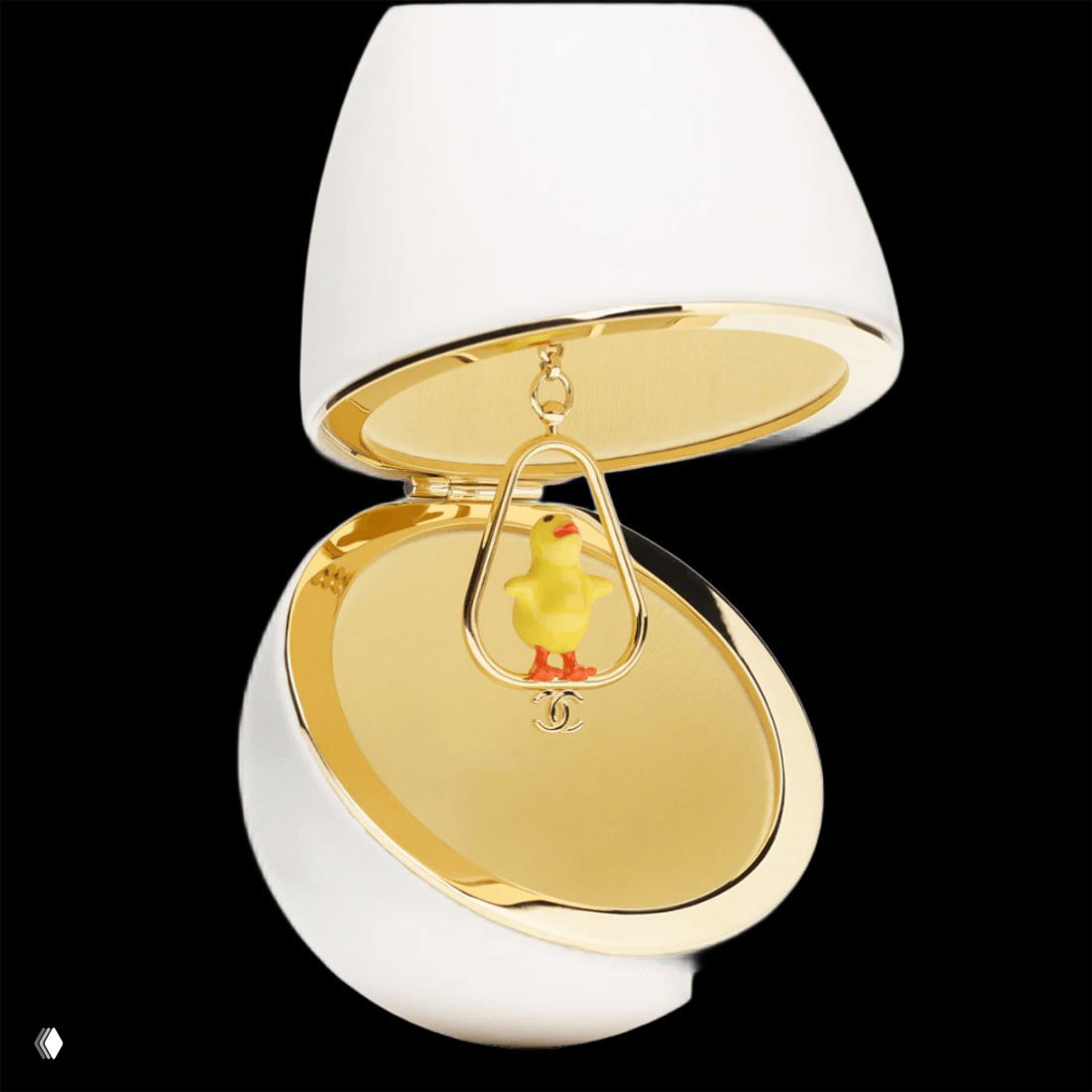 Граница между вдохновением и копированием в ювелирке