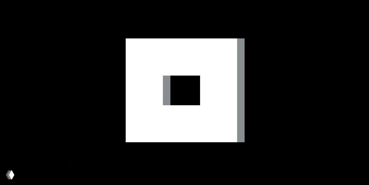 Ключевые проблемы и запросы пользователя Telegram Gifts и TON