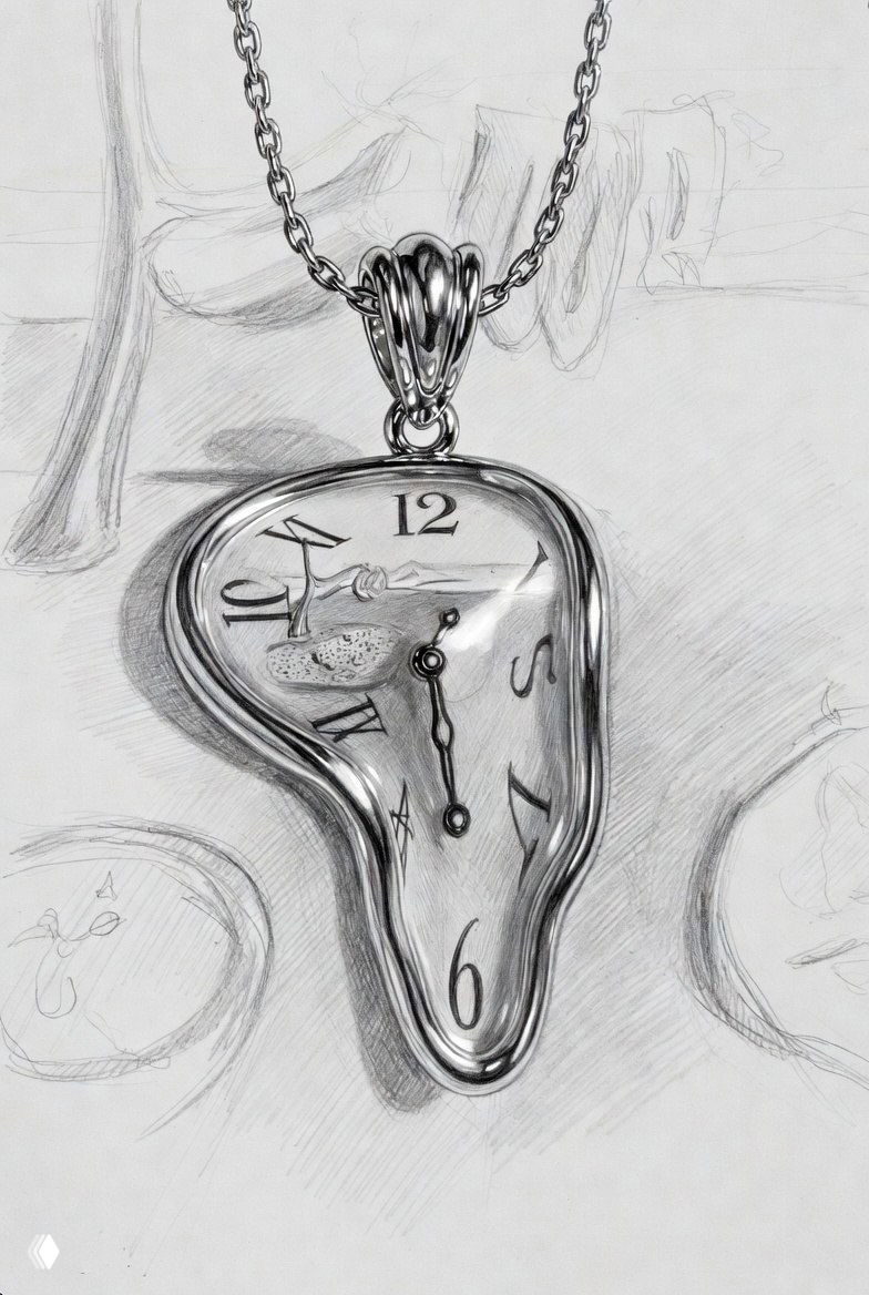 Постоянство памяти