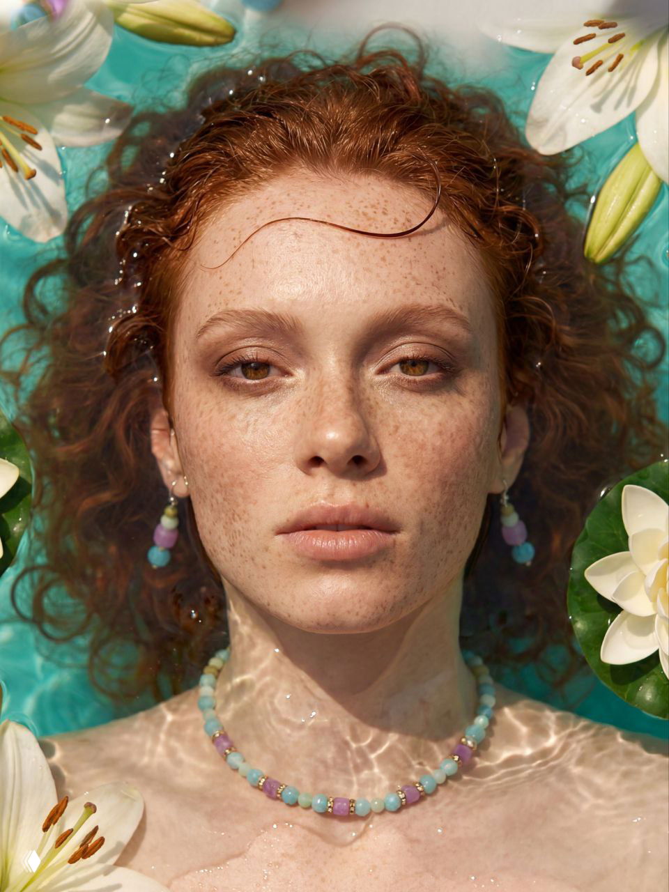 В руках - молоток, а в сердце - коляска