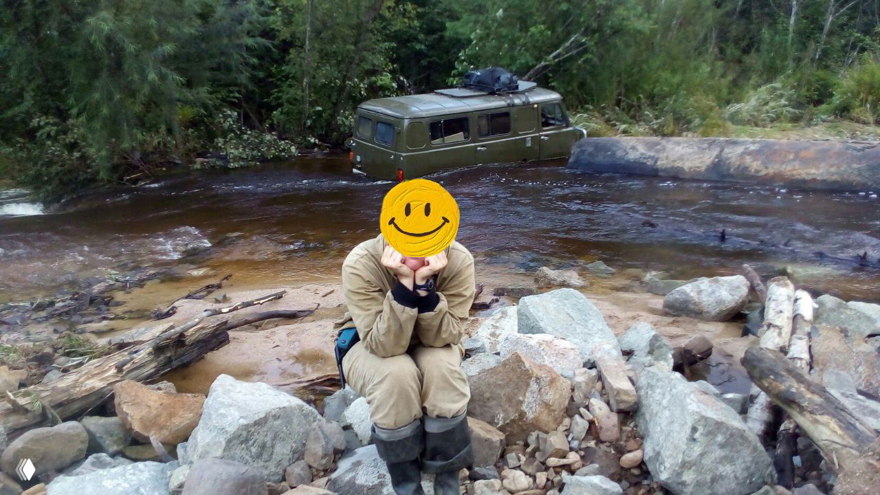 Украшения, рождённые природой: вдохновение в каждой детали
