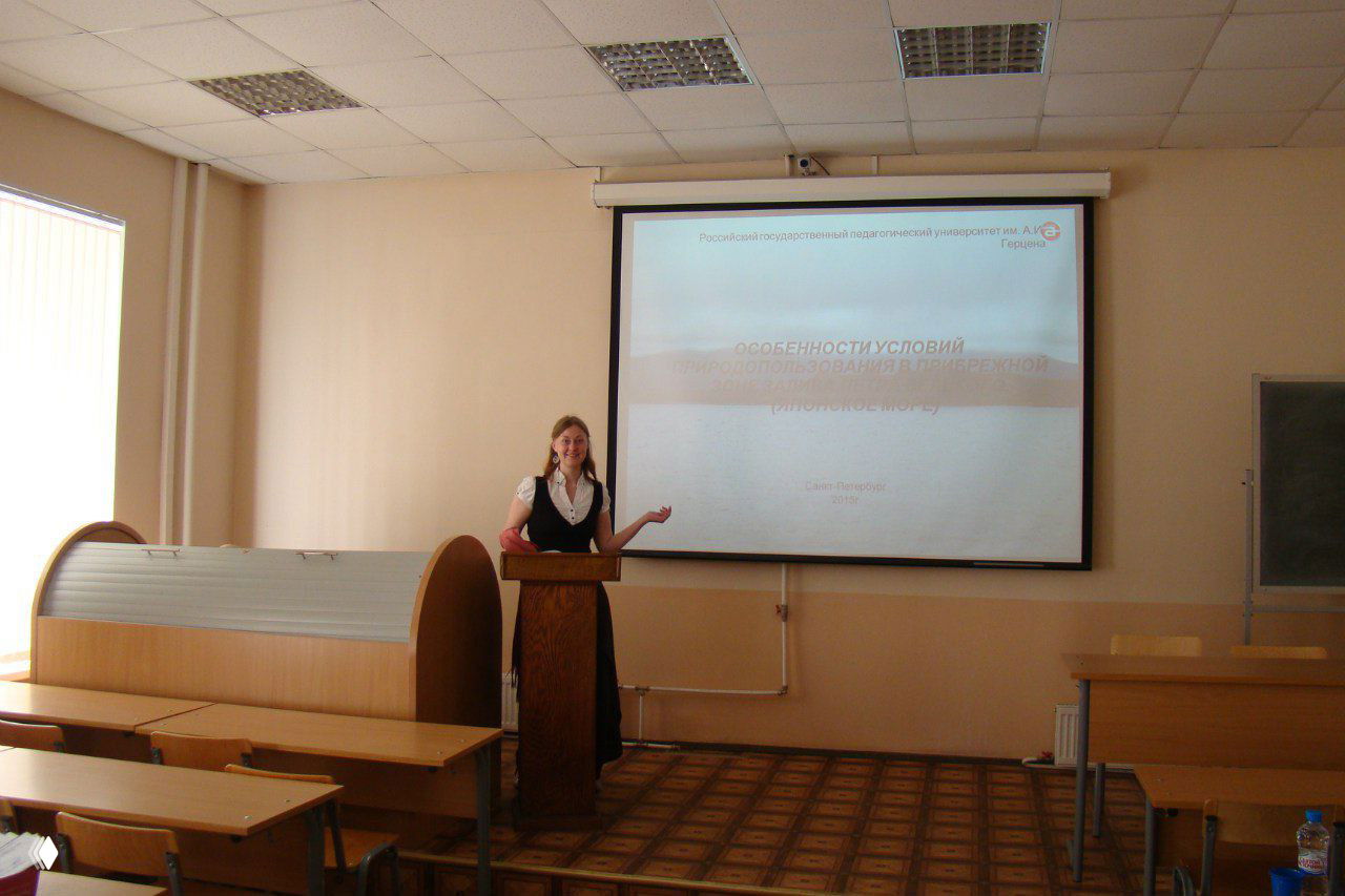 10 геологических терминов для выбора камня