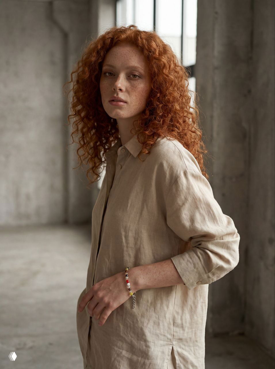 Ужасная правда о Кристине