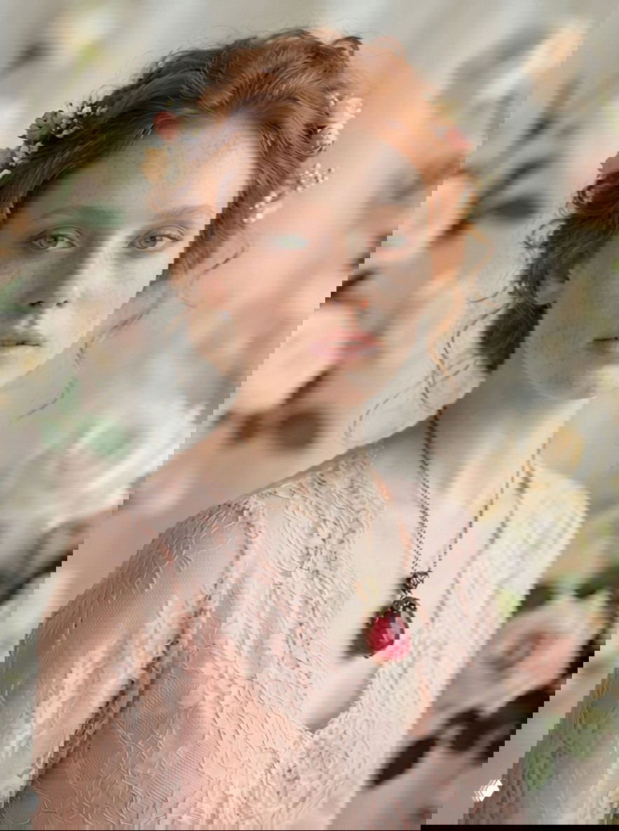 Индийские «Рубины» — что это на самом деле?