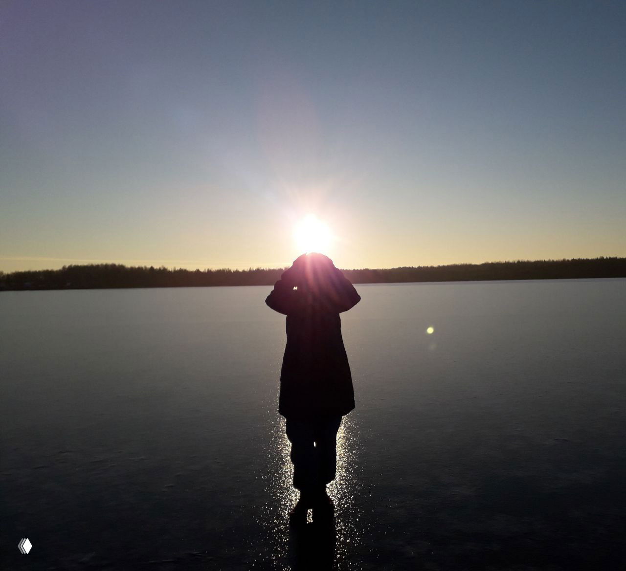 Солнечный свет: друг или враг?