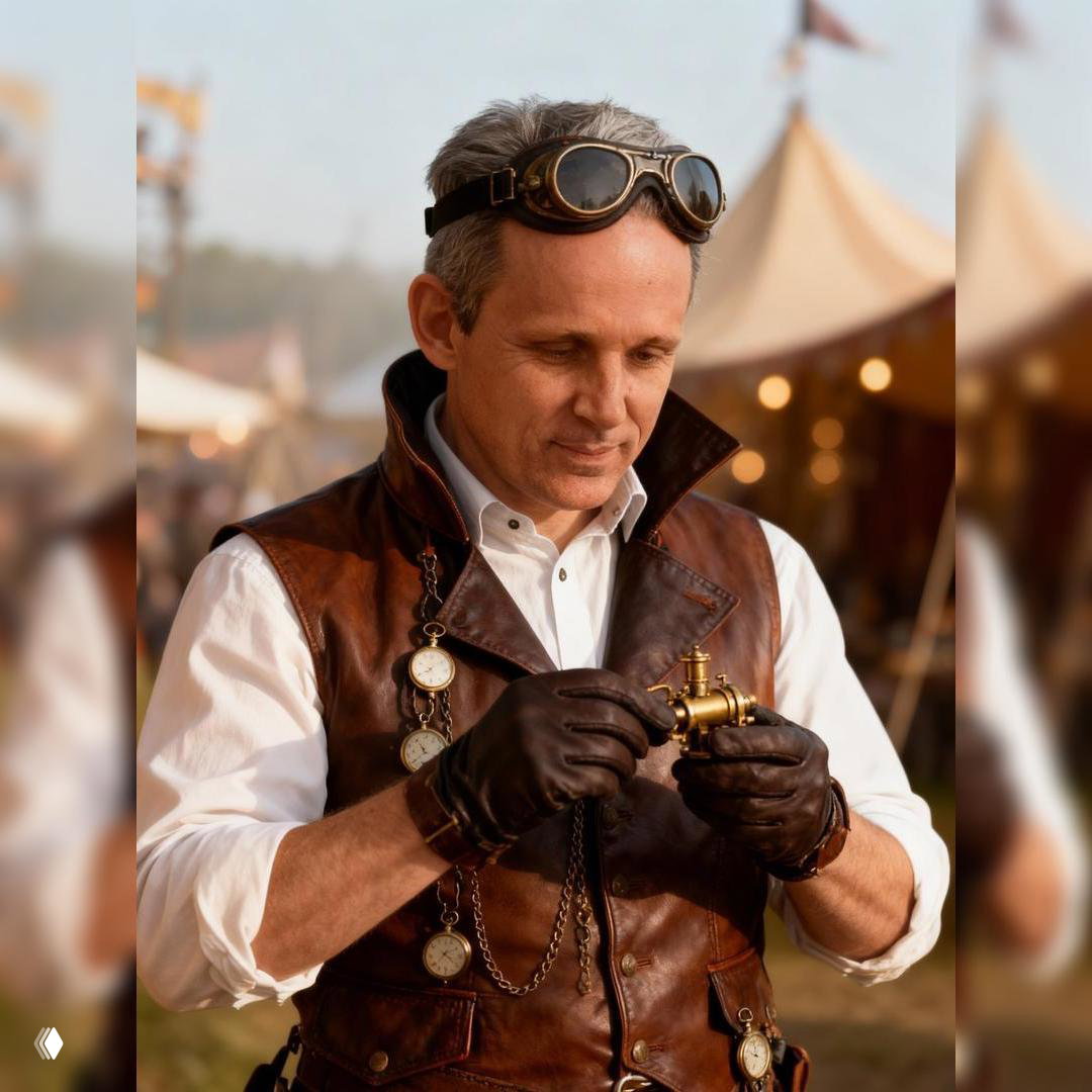 5 ошибок продавца, мешающих клиенту купить