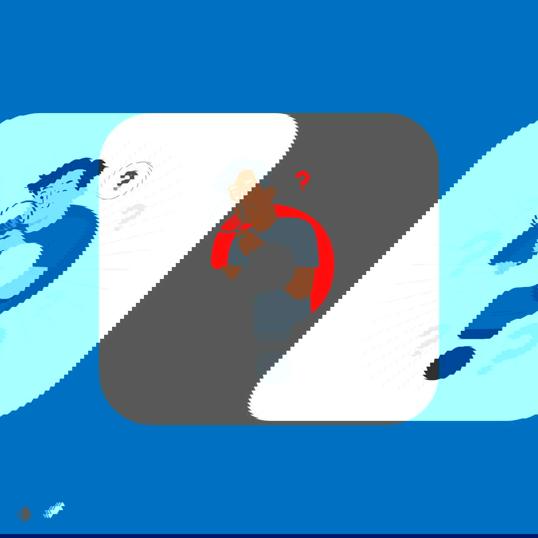 Верховный Суд признал недопустимым навязывание допуслуг