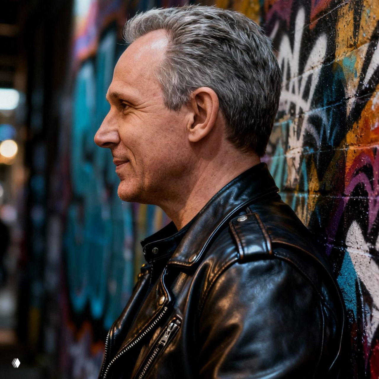 10 действий для достижения квартальной цели