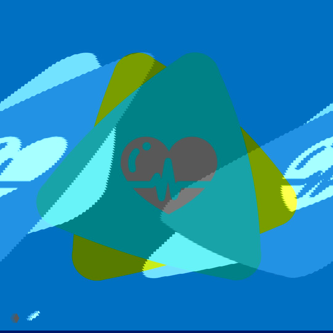 Медицинское страхование: как избежать расходов