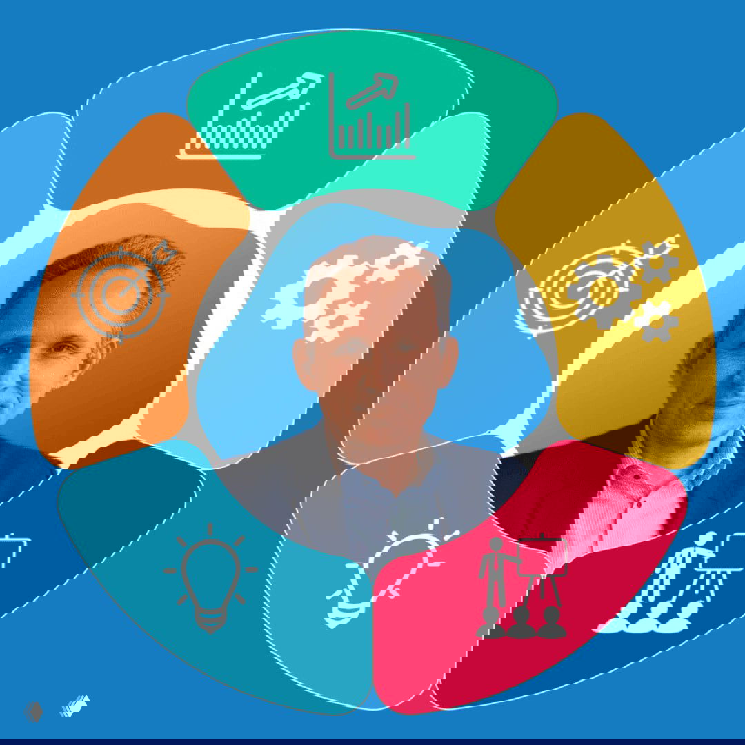 Варианты сессий по продажам и снижение рисков