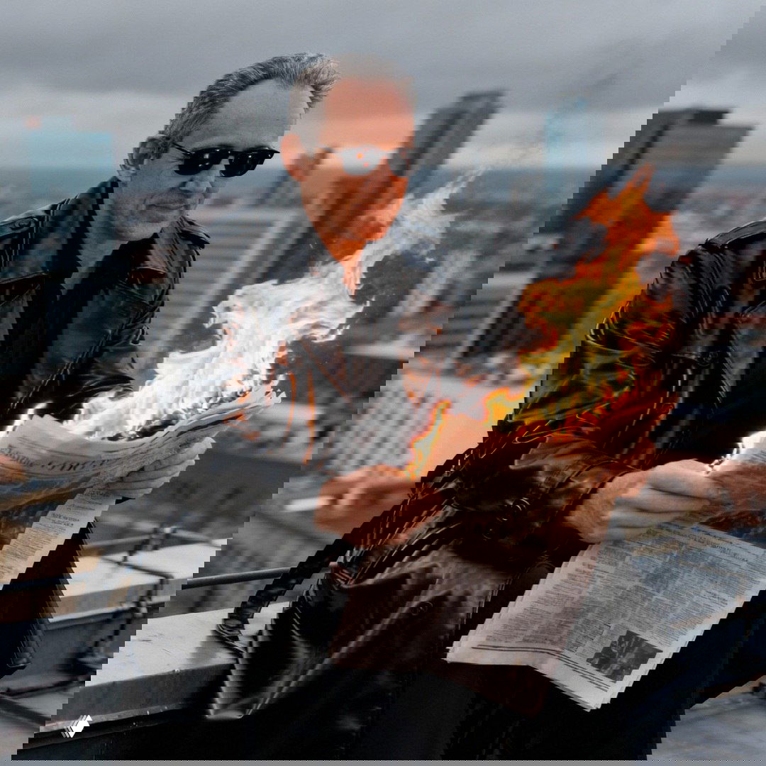 Подборка услуг для продуктивности команды продаж