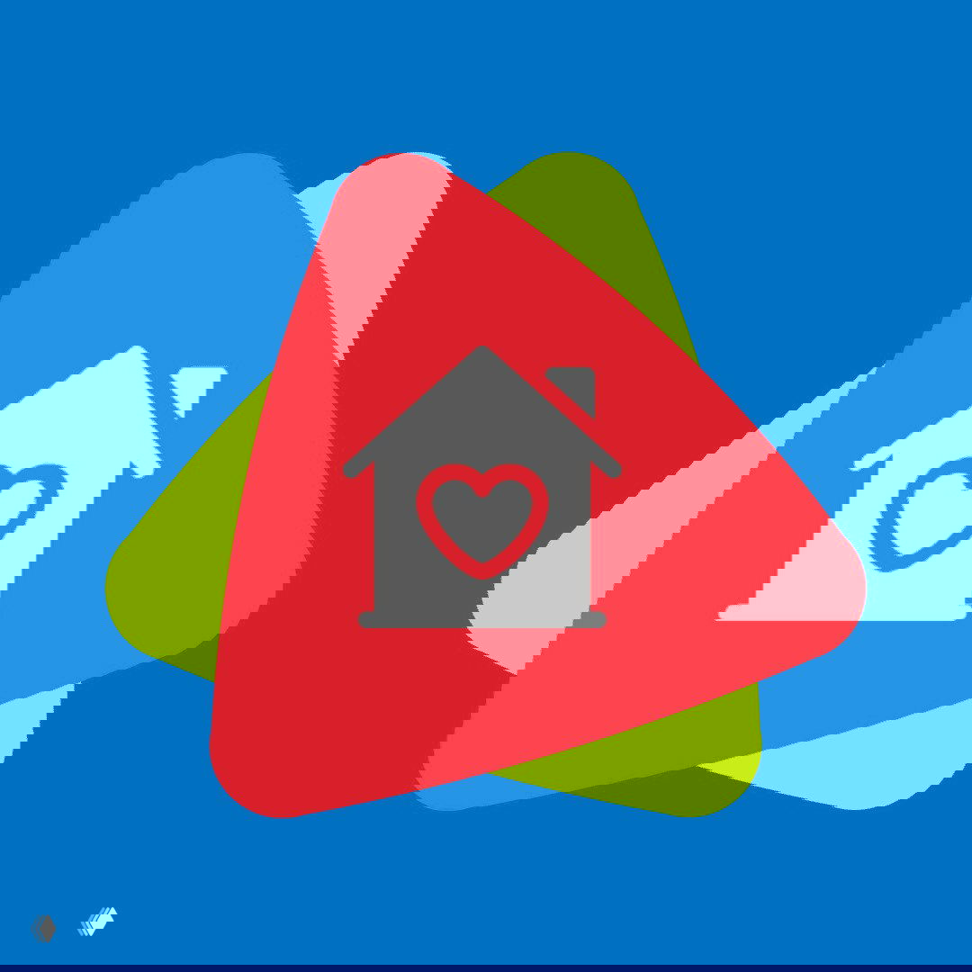 Страхование имущества: где взять деньги на ремонт