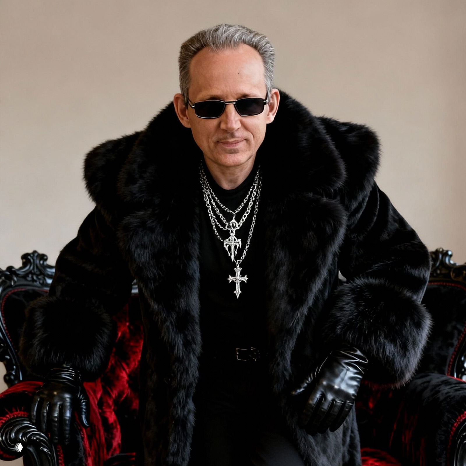 5 ошибок, которые мешают клиенту купить и как это исправить