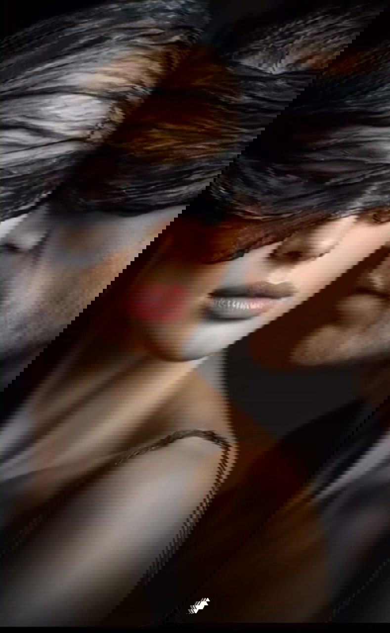 Россия на третьем месте в мире по разводам