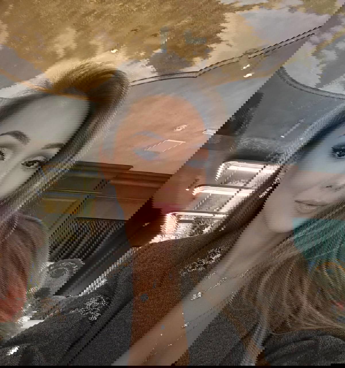 Как запрос превращается в путь к себе