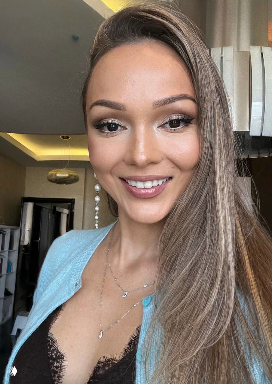 С 23 февраля, мужчины!