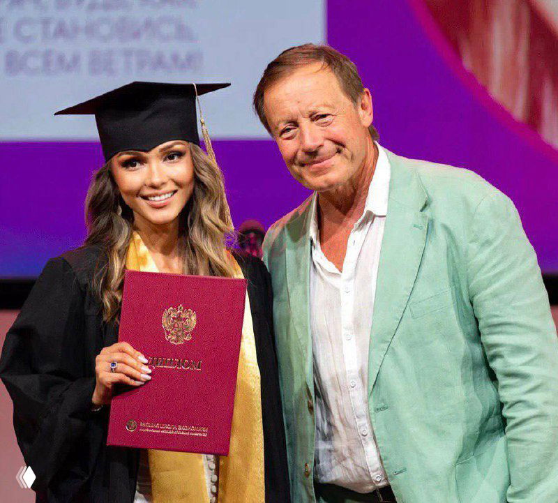 Выход в практику — два места по сниженной цене