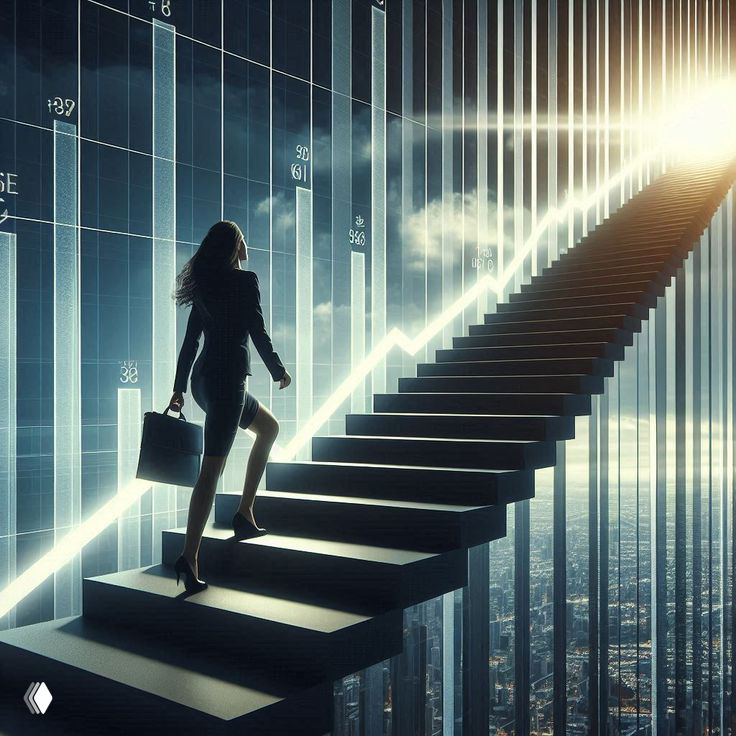 Не «с понедельника»: как ставить цели, которые не бросишь