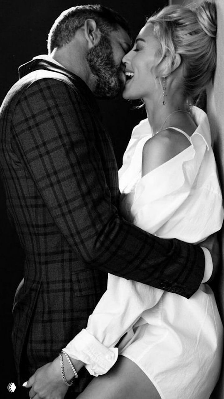 Критерий психического здоровья: любить и работать