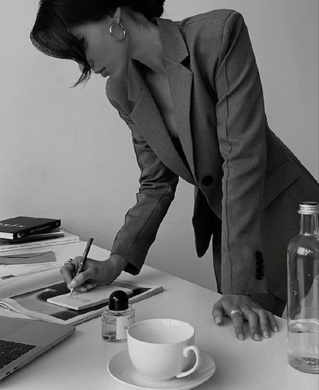 «Психология для слабаков»