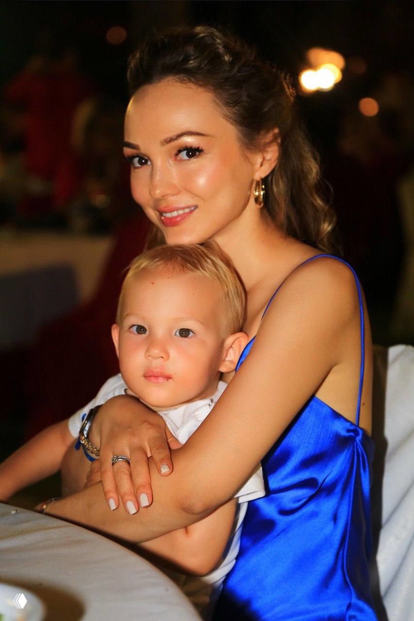 Родительские послания и их влияние на ребёнка